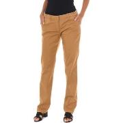 Pantalon Met 70DBF0028-G069-0233