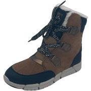 Bottes enfant Geox -