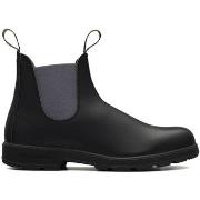 Baskets Blundstone 577A