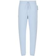 Pantalon EAX Pantalon