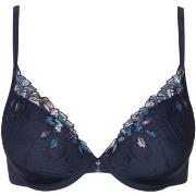 Rembourrés Lisca Soutien-gorge push-up Mirabelle