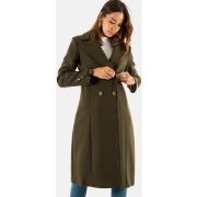 Manteau Trench &amp; Coat sf20attwph