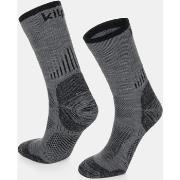 Chaussettes de sports Kilpi Chaussettes de randonnée MIRIN-U