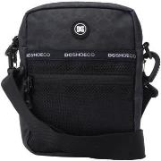 Sac de sport DC Shoes Starcher 2L