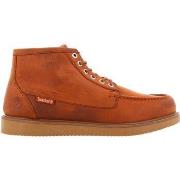 Boots Timberland TB0A5SCGF13