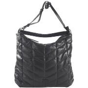 Sac a main Xti Accessoires femme 184229 noir