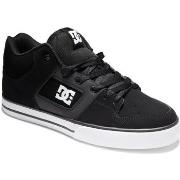 Baskets DC Shoes Pure Mid