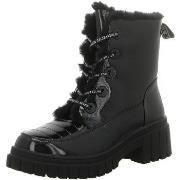 Bottes Artiker -