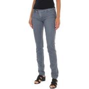 Pantalon Met 10DBF0537-G208-0927