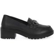 Chaussures IgI&amp;CO JANITA NERO