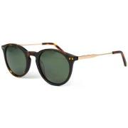 Lunettes de soleil Binocle California M