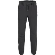 Pantalon enfant Jack &amp; Jones 12182983 JPSTVEGA-BLACK