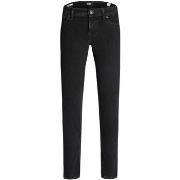 Jeans enfant Jack &amp; Jones 12217771 GLENN-BLACK