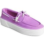 Mocassins Sperry Top-Sider Bahama 2.0