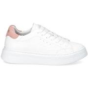 Baskets Sun68 Sneaker Donna