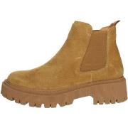 Boots Carmela 160116