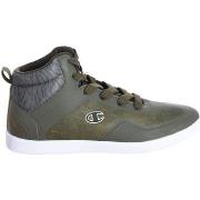 Chaussures Champion S10385-GS509