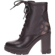 Boots Guess -