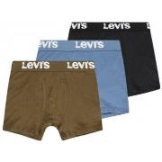 Boxers Levis Pack de boxer junior 9EL0311-023