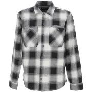 Chemise Teddy Smith C-turner ml