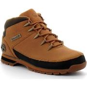 Boots Timberland Euro Sprint