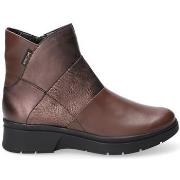 Chaussures Mephisto DYANE