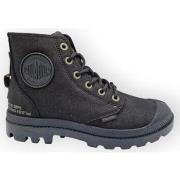 Boots Palladium 77963