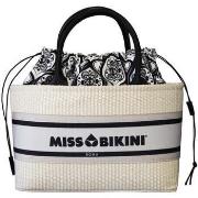 Sac Miss Bikini -