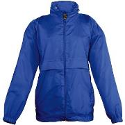 Blouson enfant Sols Surf