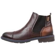 Boots Pikolinos YORK M2M-8016