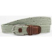 Ceinture TBS NECTABEL14205