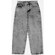 Pantalon Wasted Pant casper snow