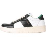 Baskets basses Saint Sneakers TENNIS