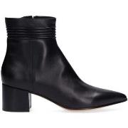Boots Pomme D'or -
