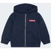 Sweat-shirt enfant Levis -