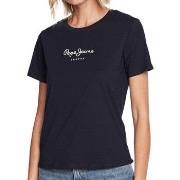 T-shirt Pepe jeans PL505480