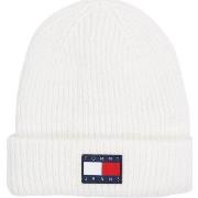 Bonnet Tommy Hilfiger -