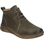 Bottes Josef Seibel Conny 56, moos