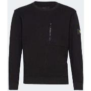 Sweat-shirt enfant Lyle &amp; Scott -