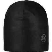 Bonnet Buff Thermonet Beanie