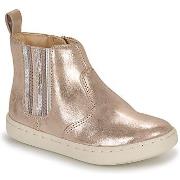 Boots enfant Shoo Pom PLAY NEW SHINE