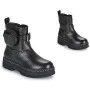 Boots enfant Gioseppo KELLS