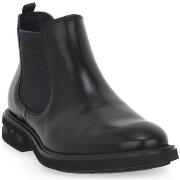 Bottes Fluchos SIERRA NEGRO