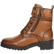 Boots Carmela 160270