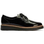 Derbies Pitillos 5393