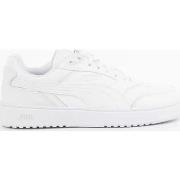 Baskets basses Puma Authentique