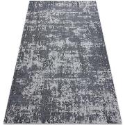 Tapis Rugsx Tapis CASA ECO SIZAL BOHO vintage 75x150 cm