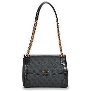 Sac Bandouliere Guess AJIONA