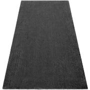 Tapis Rugsx Tapis moderne lavable LATIO 71351100 gris 200x290 cm