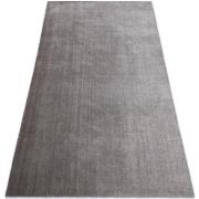 Tapis Rugsx Tapis lavable CRAFT 71401070 doux - taupe, 200x290 cm